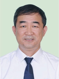 乔兴茂