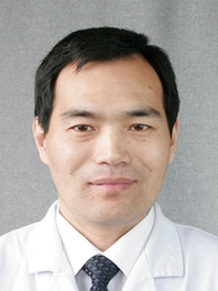 滕以亮