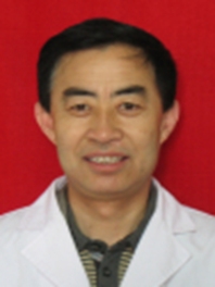 刘述政