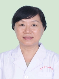 董和霞