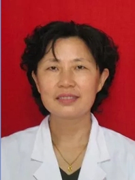 田德华