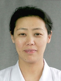 张杰