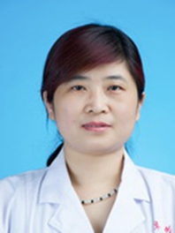 李淑红