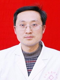 王振华