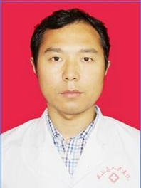 谭香武