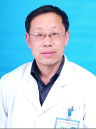 杨孝军