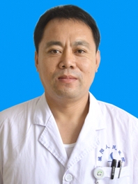 单既利