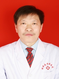 朱昌周