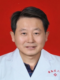 徐敬田