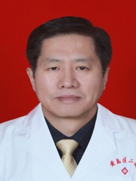 张广存