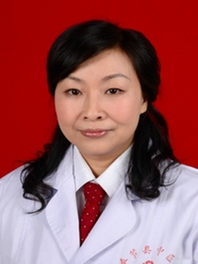 周德惠