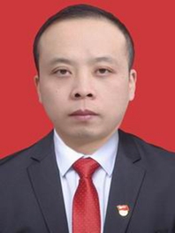 李建军