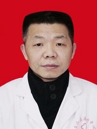 向葵