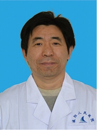 任立军