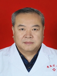 王健勇