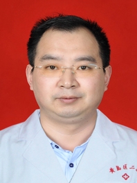 马明春