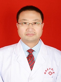 邓益平