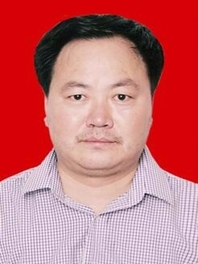 张应春