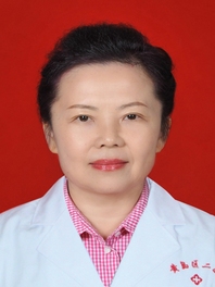 刘思新