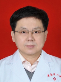 丁昌武
