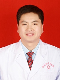 胡小哲