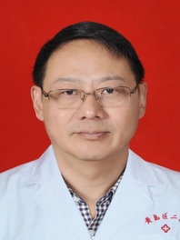 王建