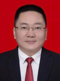 刘显洪