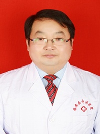 李涛