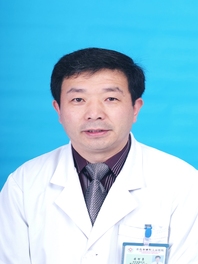 黄智勇