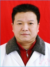 郝勇