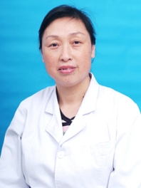 江梅菊