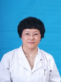 杨静