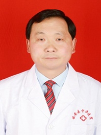 胡昌琰