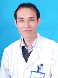 王均志