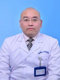饶小胖