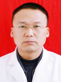 张勇