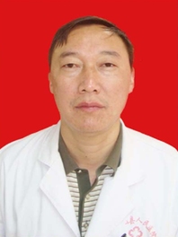 刘孝平
