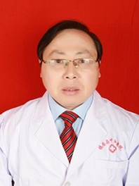 张钊