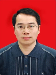 黄功生