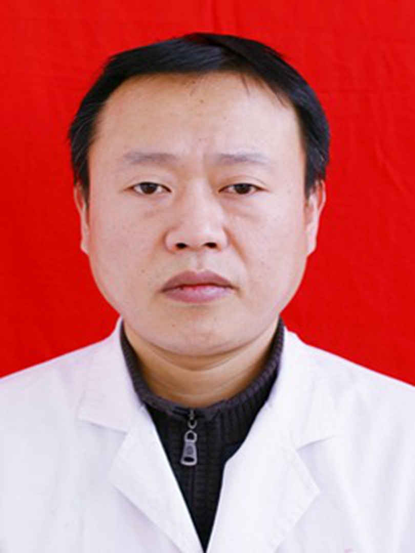 姓名: 胡伟诊治范围: 各类肾脏疾病和风湿免疫疾病的诊断治疗.