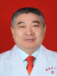 王化明