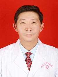 连杰