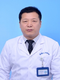 宋士强