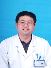 王金来