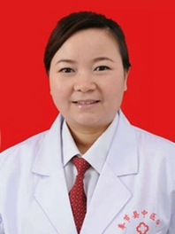 方圆