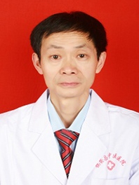 孙庆财