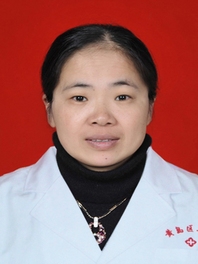 王雪梅