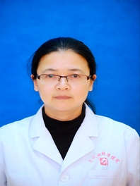 聂小芬