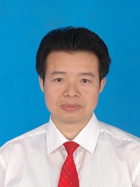 黄发光