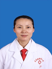 唐香兰
